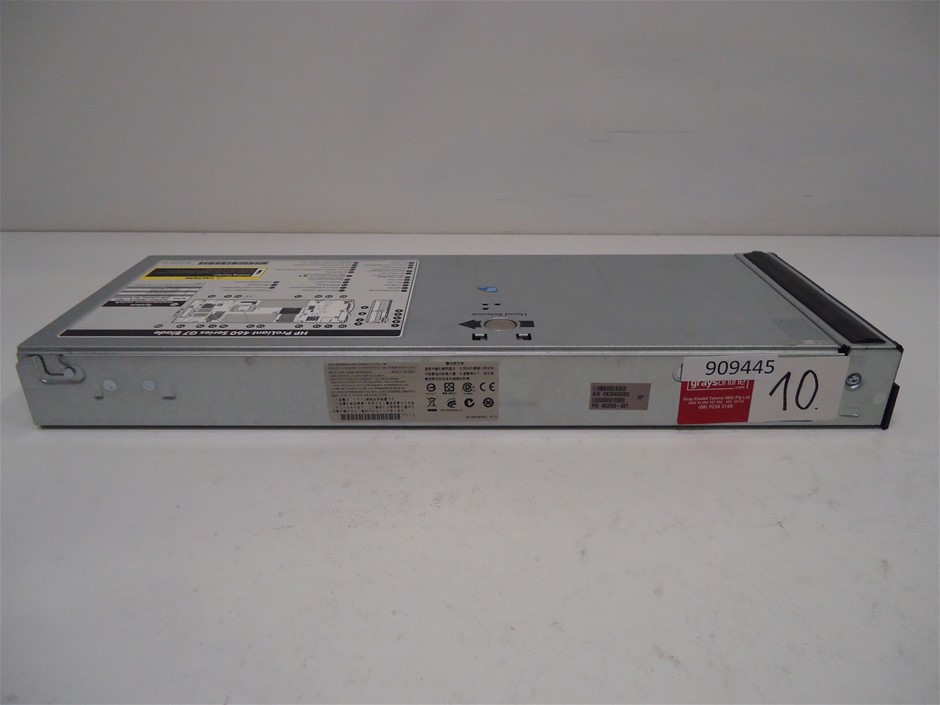 Solid 925 Sterling Silver Heart Pendant Feat. Crystals by Swarovski®