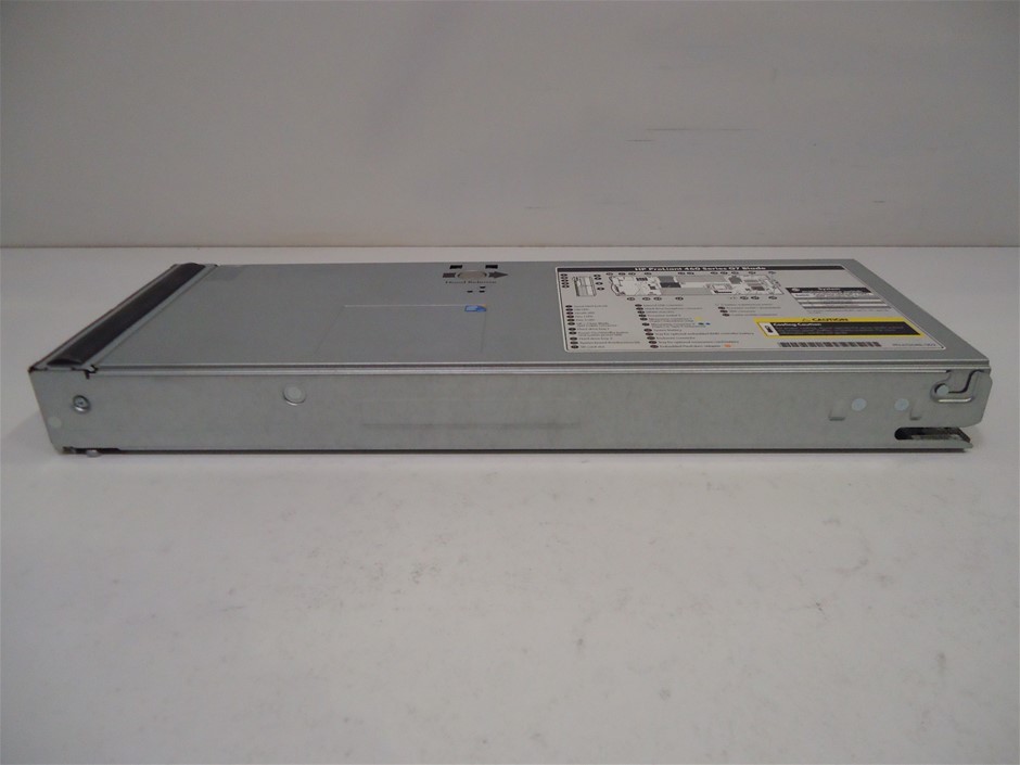 Solid 925 Sterling Silver & Gold Plated Chakra Bracelet - Throat Chakra