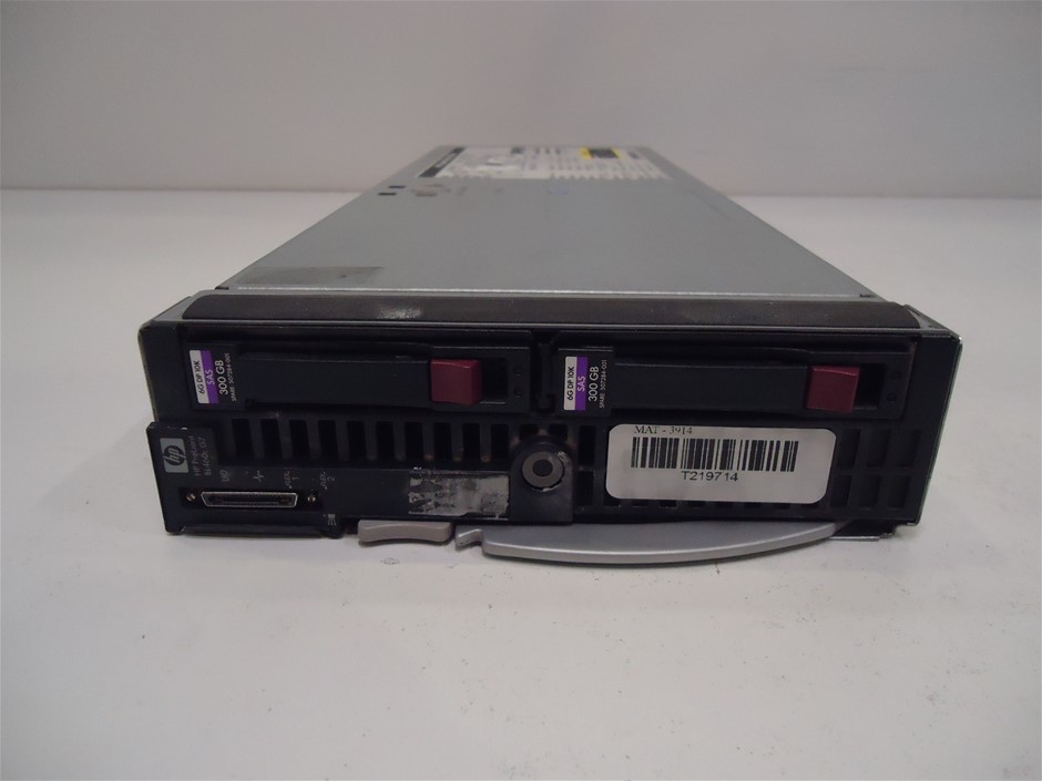 Solid 925 Sterling Silver & Gold Plated Chakra Bracelet - Crown Chakra