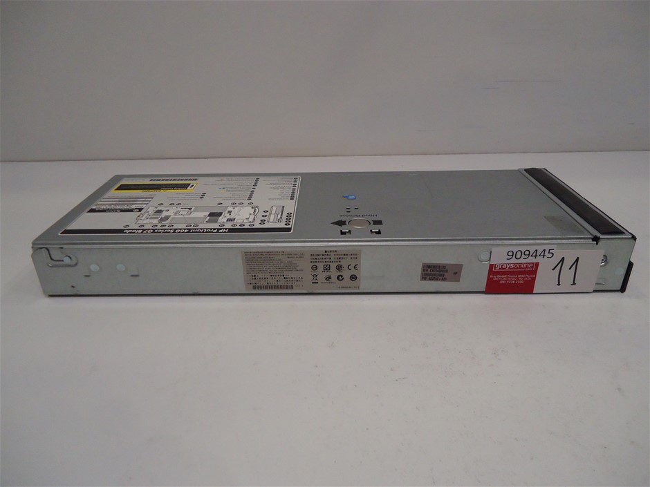 Solid 925 Sterling Silver & Gold Plated Chakra Bracelet - Root Chakra