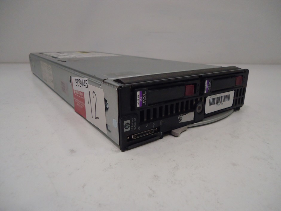 Rhodium Plated Men's Band Ring (4mm) - US Size 11