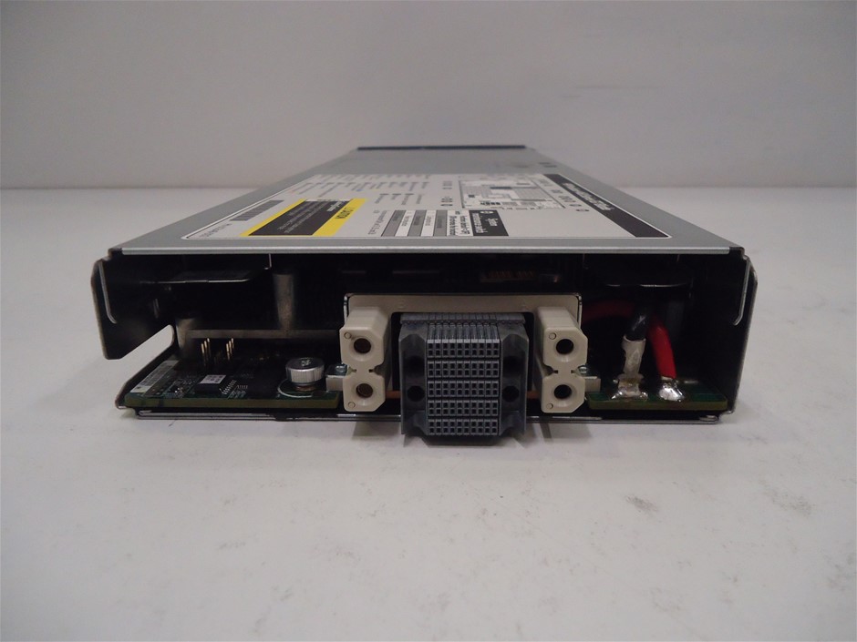 Solid 925 Sterling Silver 6mm Stud Earrings Feat. 2 Crystals by Swarovski®