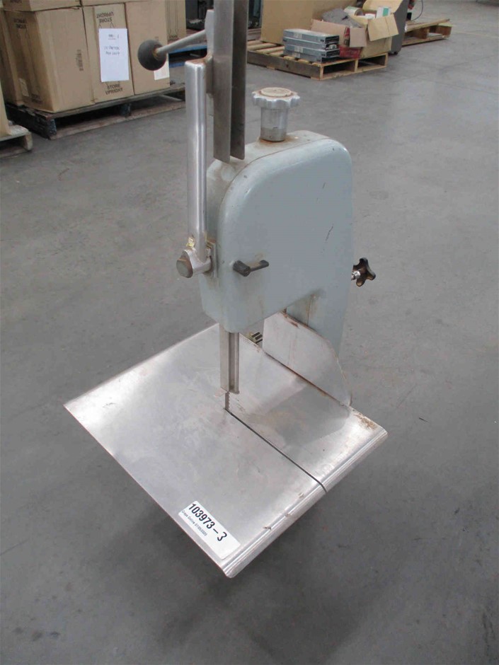 Stainless Steel 2mm Men' Ball Chain Necklace 58cm - Yellow