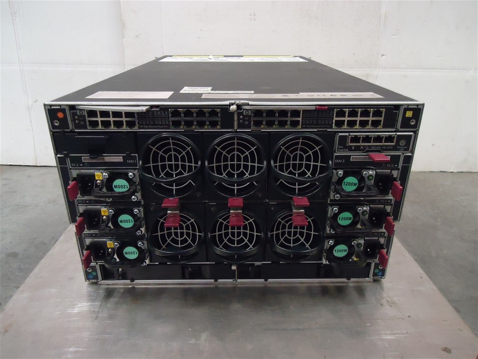 925 Sterling Silver Plated Bangle Featuring 15 Crystals by Swarovski®