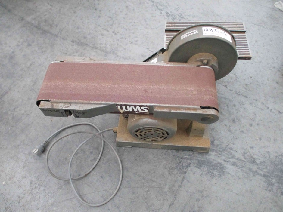 Tennis Bracelet Featuring 32 Crystals by Swarovski® - missing 1 crystal