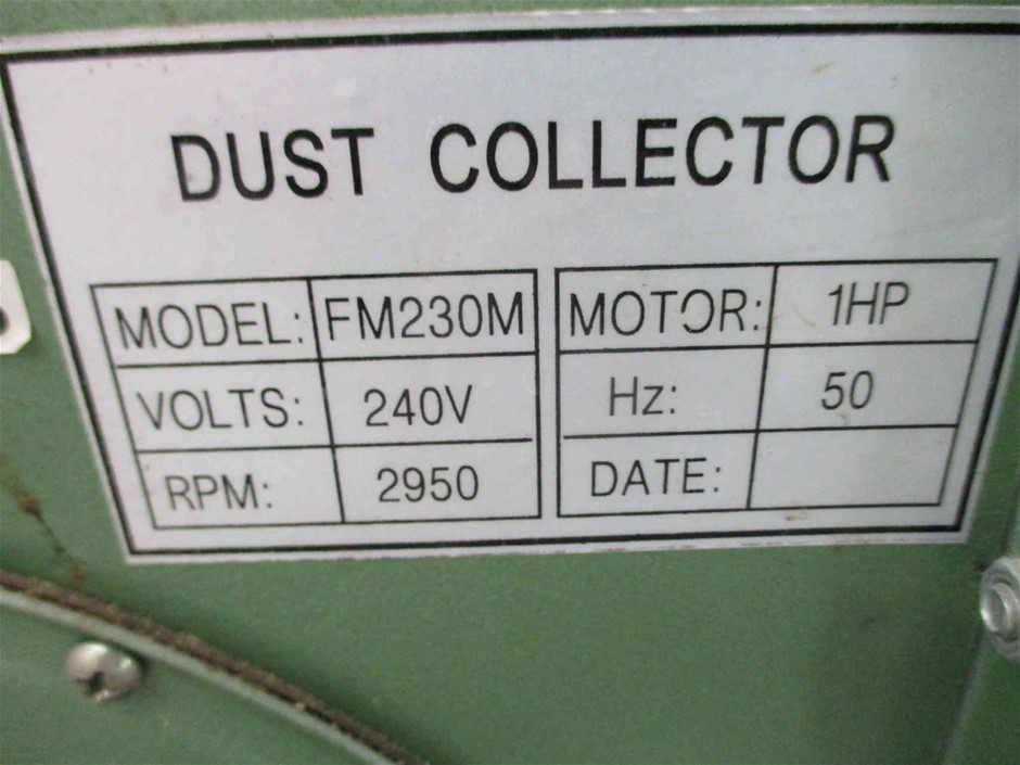 Classic 925 Sterling Silver Plated Bangle - DEMO