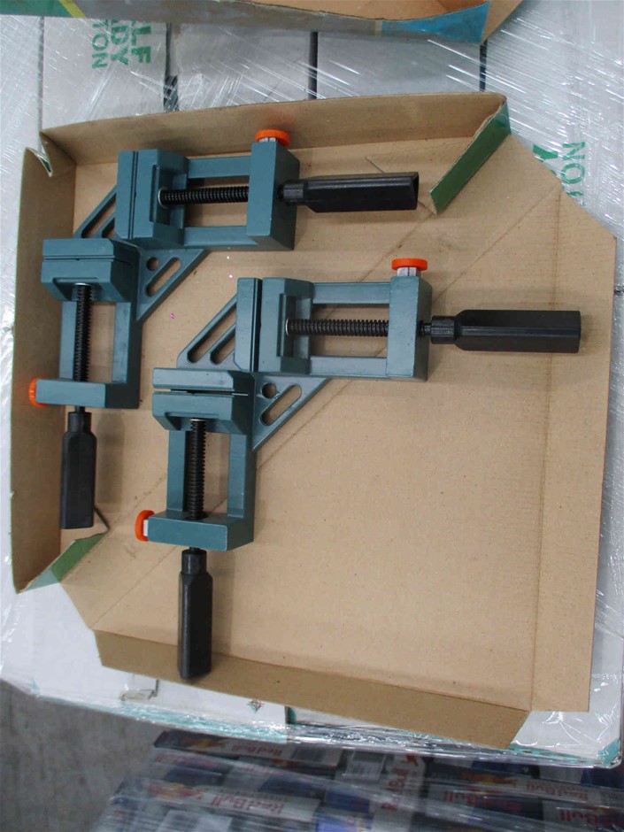 Pink Spinner Pendant Featuring 80+ Crystals - FITS PANDORA BRACELET