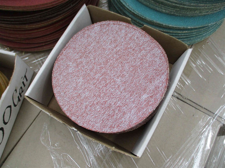 Stainless Steel Cross Pendant Necklace