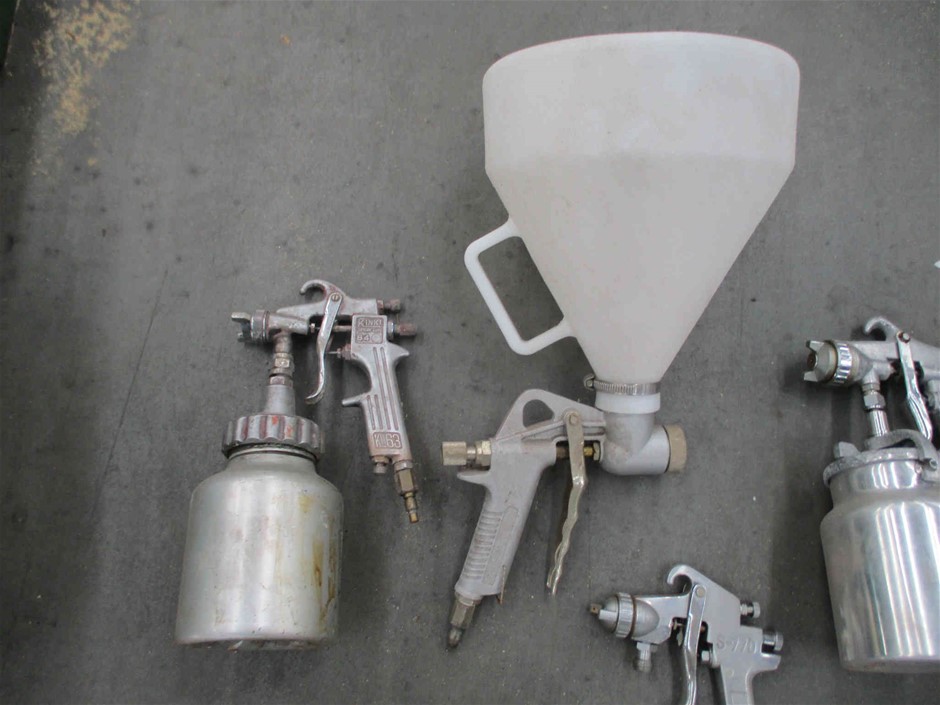 Designer Unisex Black Volcanic Lava Rock Beaded Crystal Initial"H" Bracelet