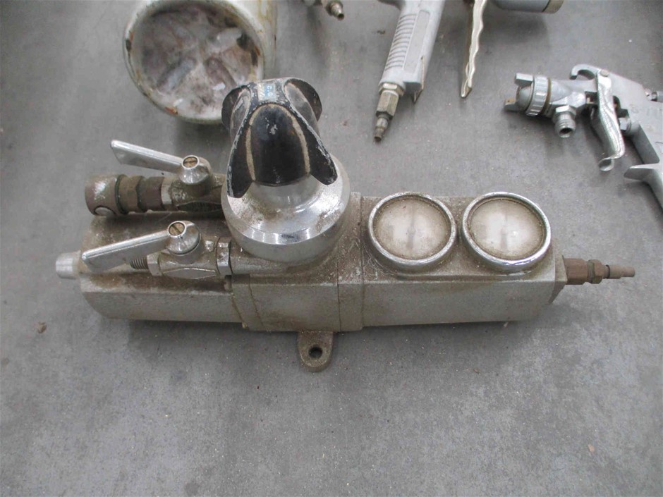 Designer Unisex Black Volcanic Lava Rock Beaded Crystal Initial"B" Bracelet