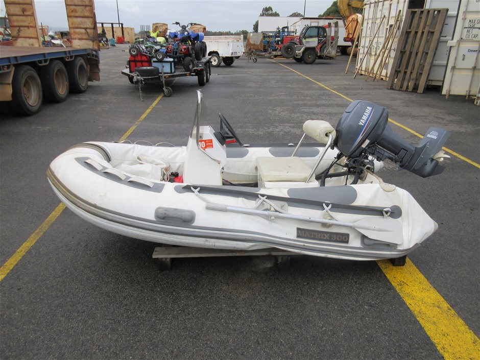 Designer Simulated Diamond Tennis Bracelet in Silver