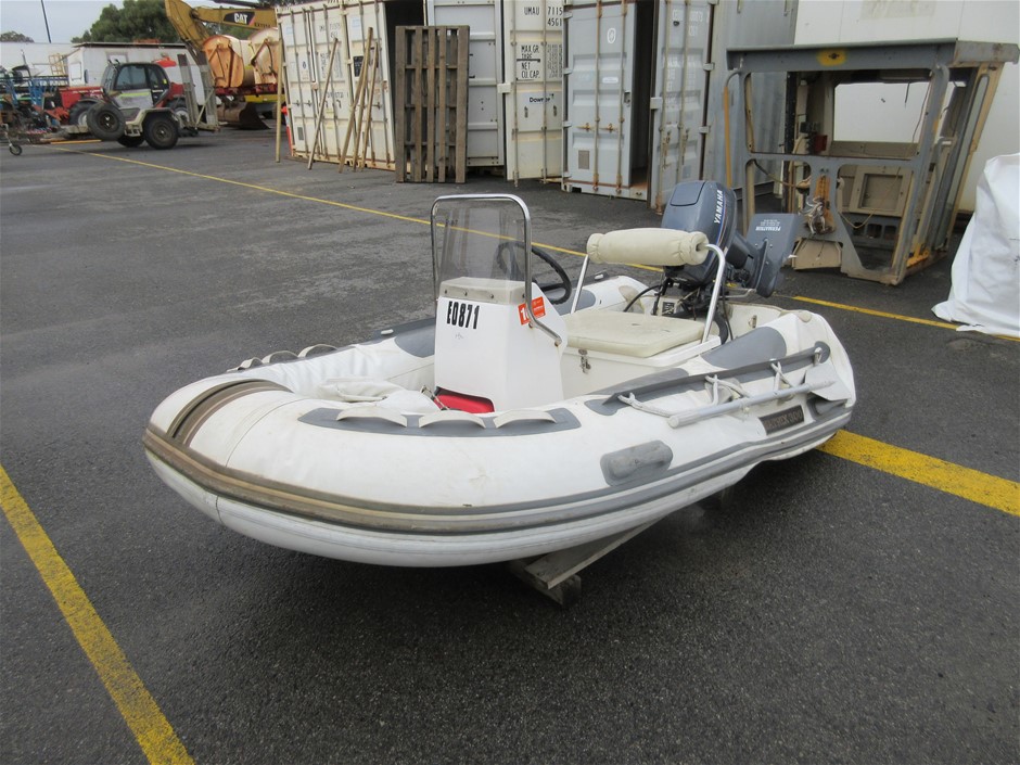 12 x Bulk Pack of Assorted Earrings