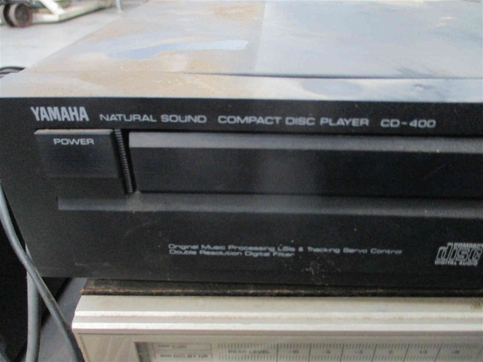 Solid 925 Sterling Silver 6mm Square Stud Earrings 2 Crystals by Swarovski®