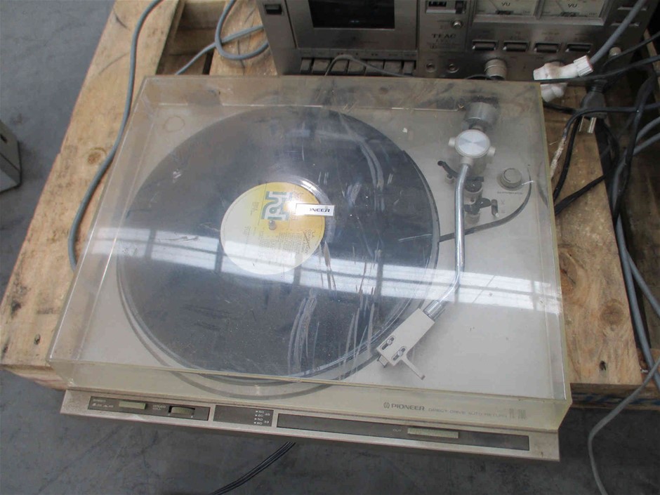 Classic 3mm Stainless Steel Curb Chain Necklace - 60cm (Yellow)