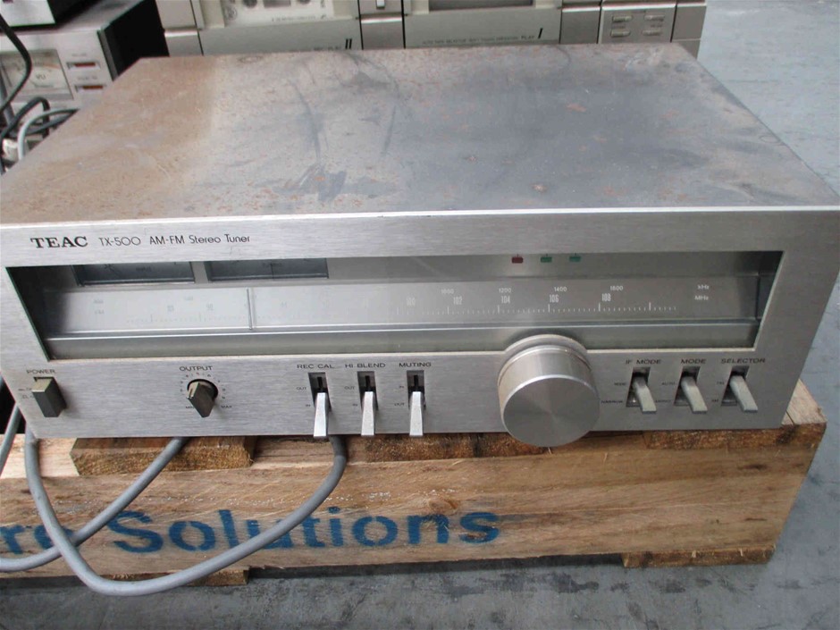 Designer Statement Simulated Diamond Red Square Earrings