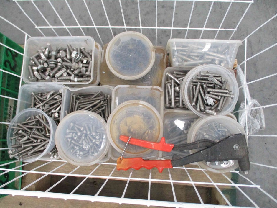 925 Sterling Silver Green Crystal Disco Ball Earring & Necklace Set