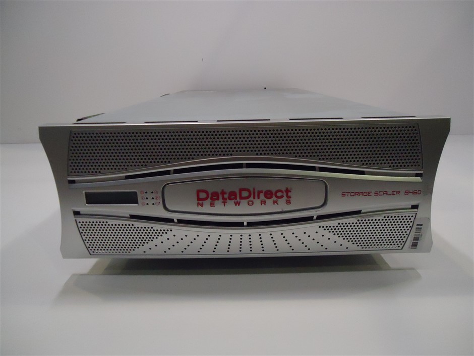 Stainless Steel Double Layer Choker "Clover" Necklace - Yellow