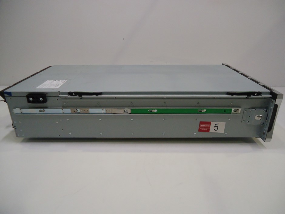 Solid 925 Sterling Silver DECEMBER Birthstone Earrings - Blue