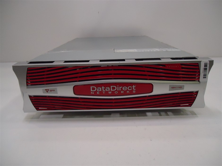 Stunning Eternity Earrings in Yellow