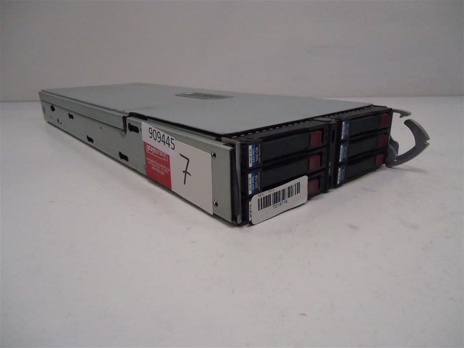 Stainless Steel Initial 'D' Bracelet with Simulated Diamonds - Yellow