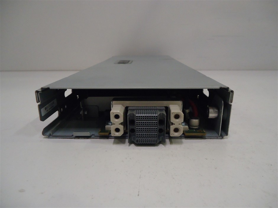 Stainless Steel Initial 'P' Bracelet with Simulated Diamonds - Yellow