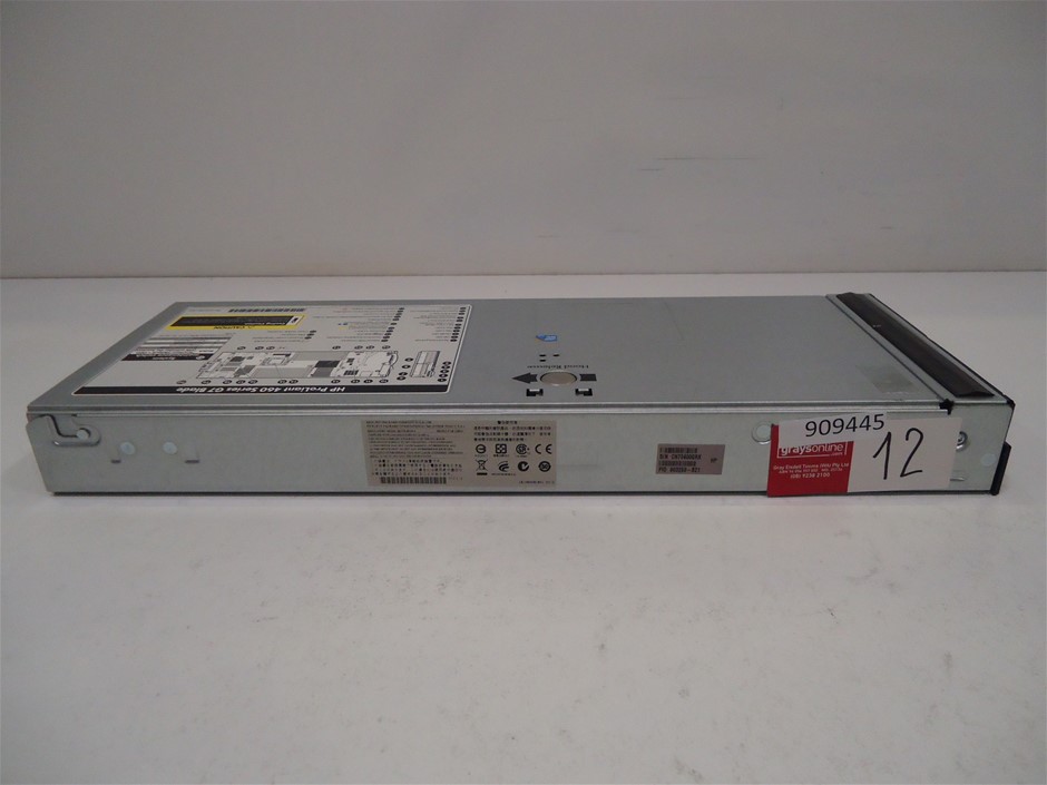 Designer Simulated Opal Drop Earrings in Rose