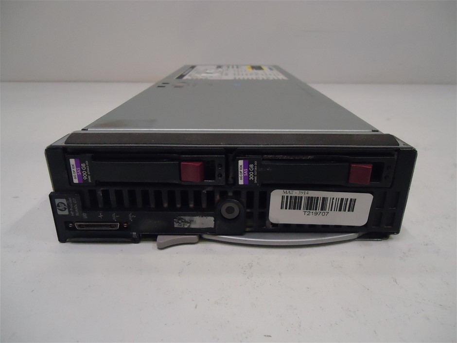 Aqua Crystal Disco Ball Earrings made with solid 925 Sterling Silver