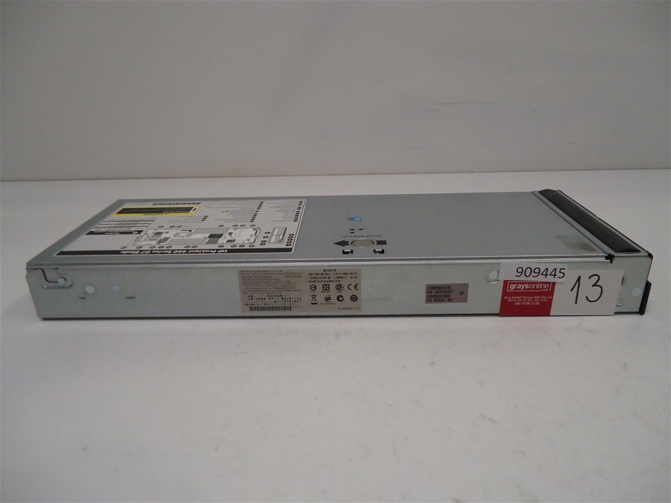 Designer Simulated Earrings Green Square Earrings in Silver