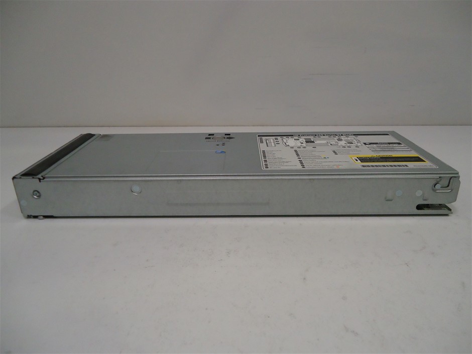 Stunning Simulated Diamond Round Pendant in Gold