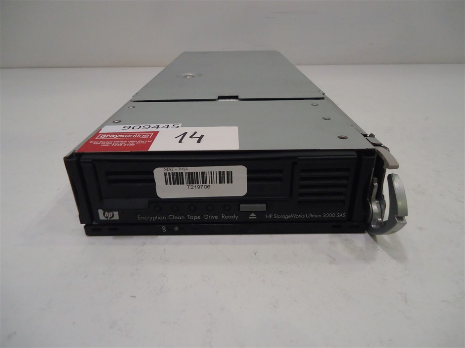 Classic Stainless Steel 3mm Curb Chain Bracelet - 9 Inches (Yellow)