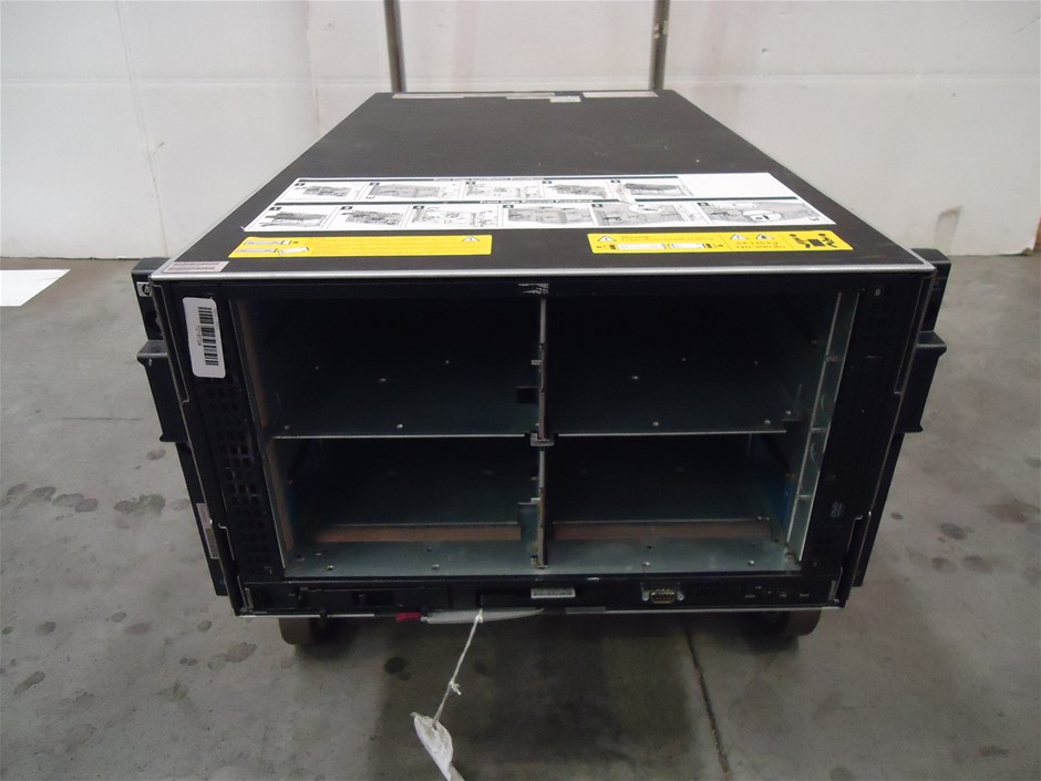 Stainless Steel Cannabis Leaf Necklace in Gold