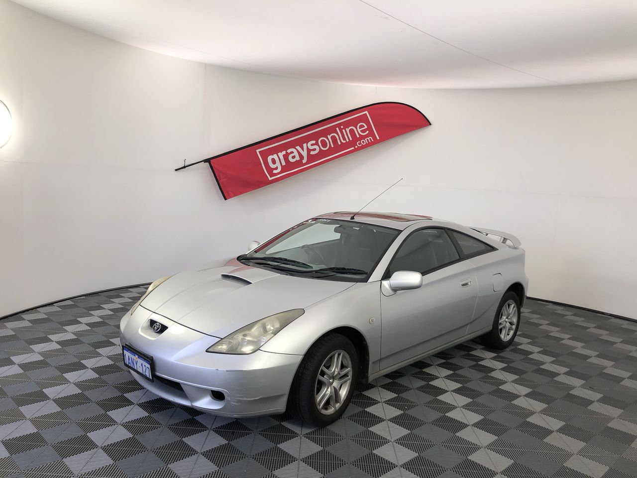 Fabric Softener Balm Sensitive Ultra