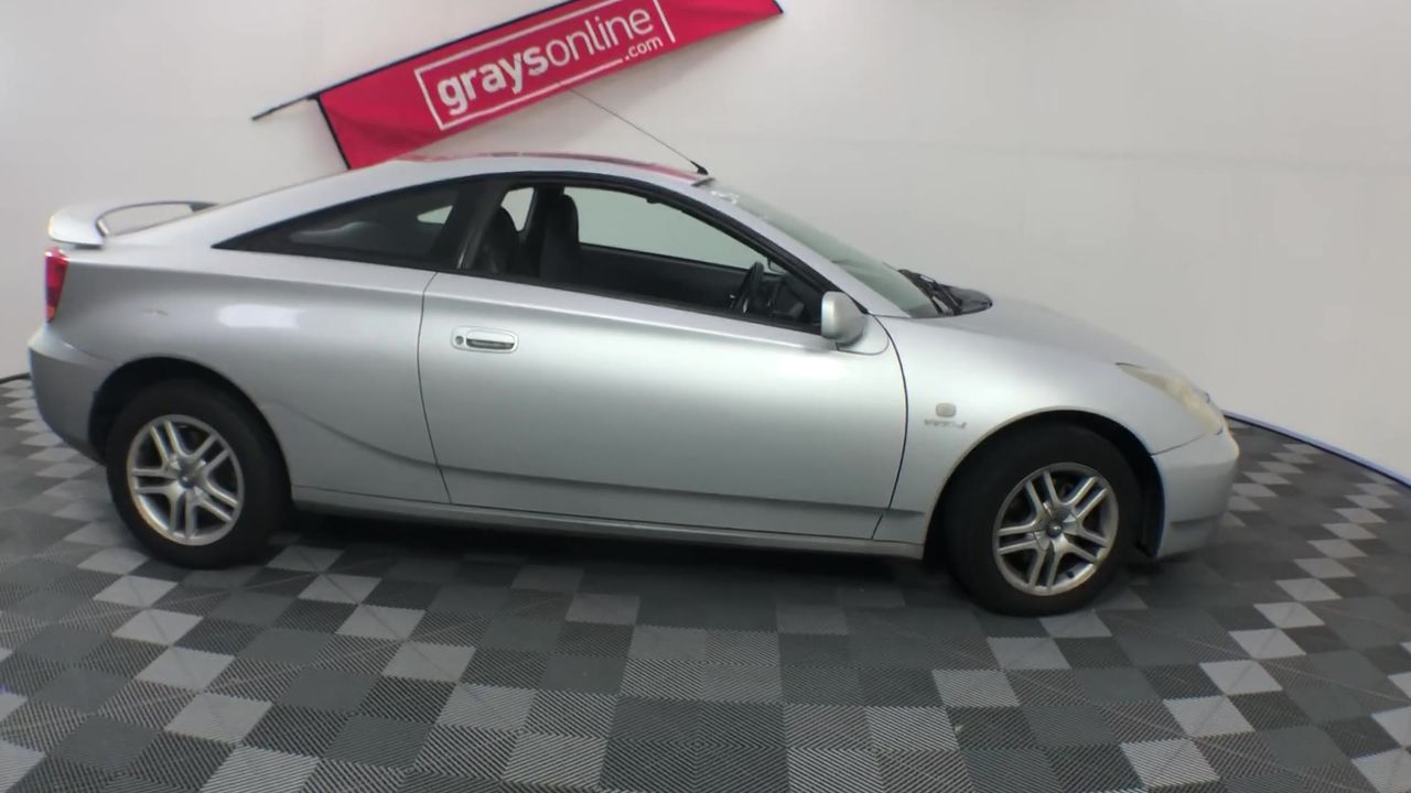 Concentrated Liquid Laundry Detergent for Colors