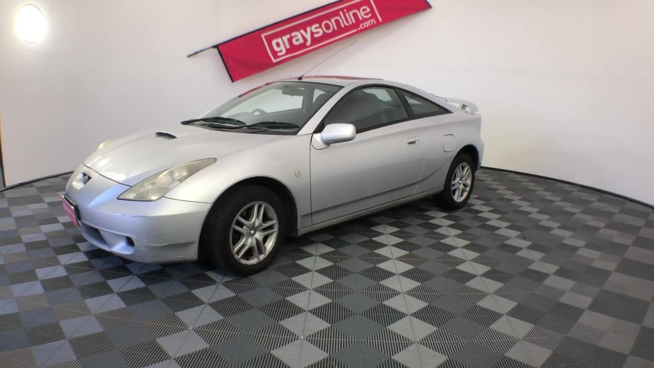 All-Purpose Cleansing Cream