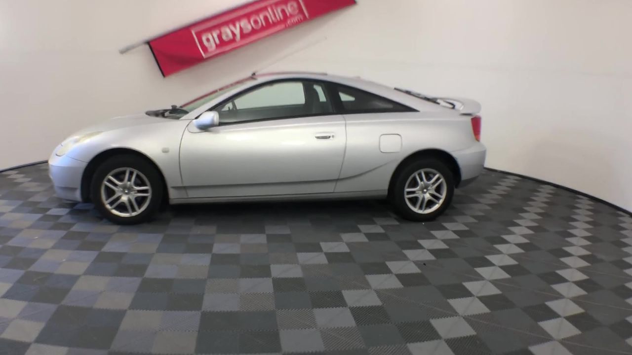 Baby Dishwashing Liquid with calendula extract