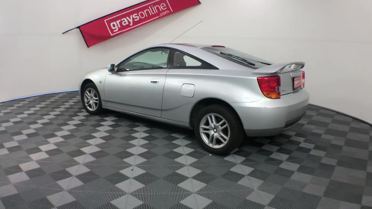 Fabric Softener with Aloe Vera for baby clothes