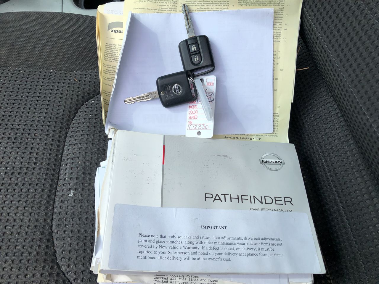 Lipstick HD Color Meet Marsala