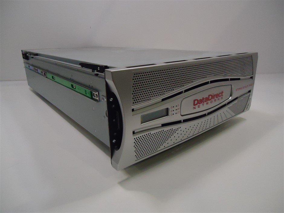 Lipstick HD Color Purple Peak