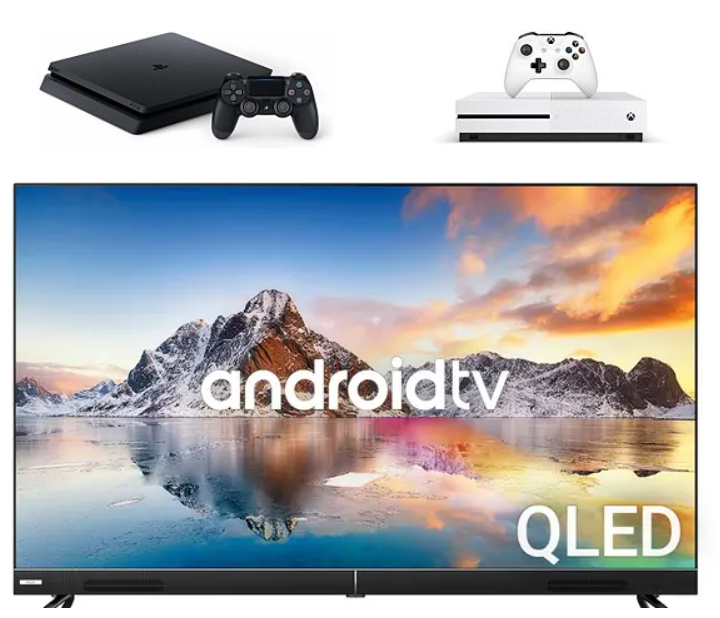 Heavy duty 20ft Container Shelter with End Wall(Unused)