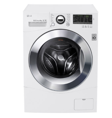 35 Drawer Stainless Steel Tool Cabinet / Work Bench(10ft)(Unused)