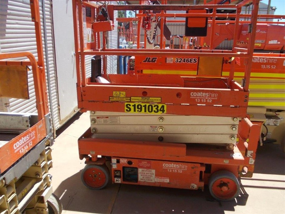 Quantity of 1 26.5-25 Earthmoving Tyre(Unused)