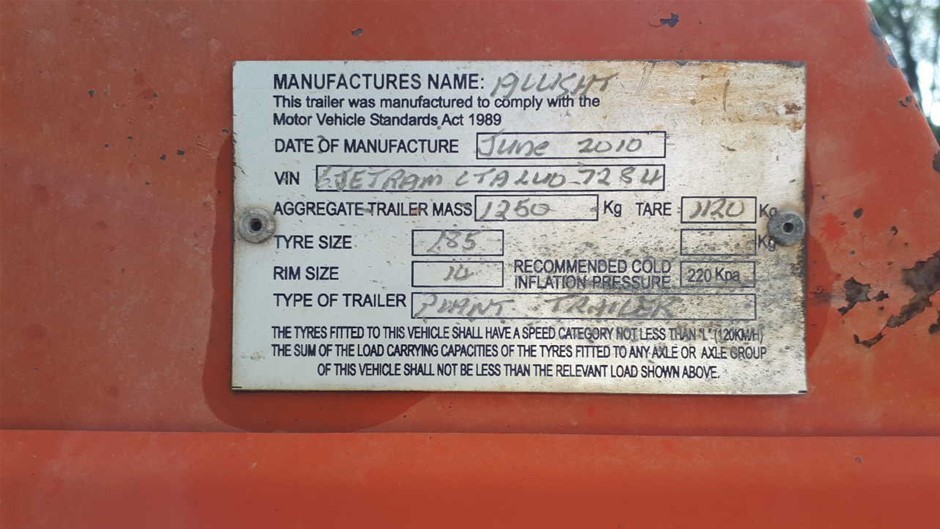 ANKO Intelligent Robot Toy