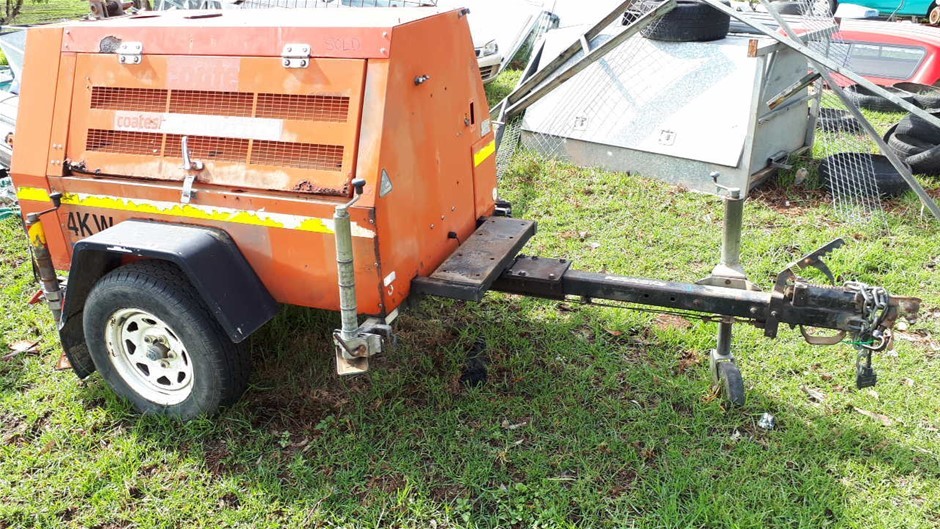 BDI N1TY Smart Fingerprint Door Lock