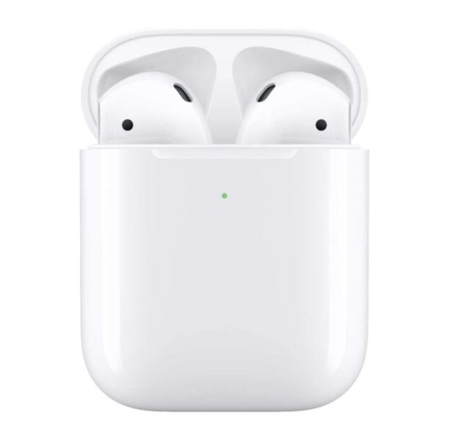 Hennessy VSOP Cognac 15 years (1x 1L), France