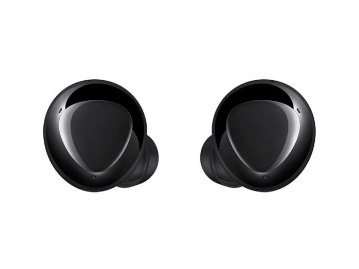 Bundaberg Master Distillers Col Small Batch Vintage Barrel Rum (1x 700mL) 