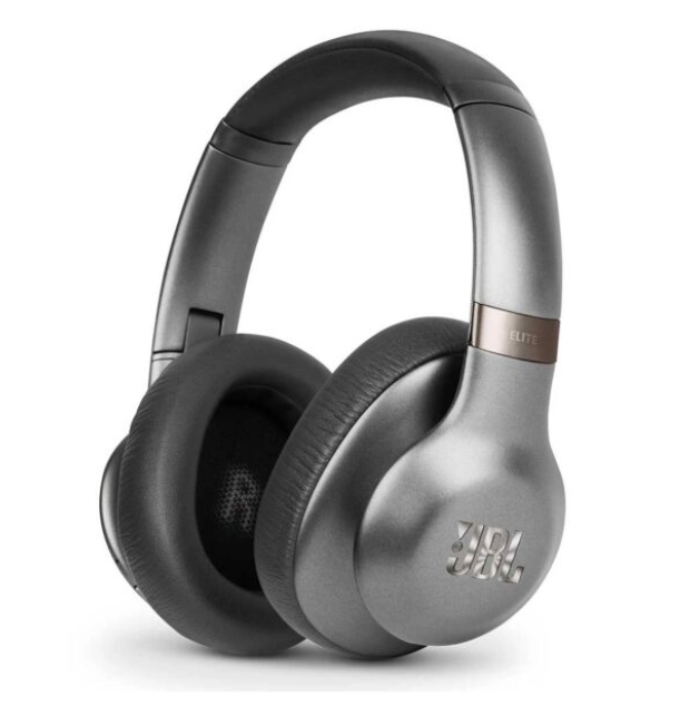 Bundaberg Master Distillers Collection Blenders Edition 2014 Rum (1x 700mL)