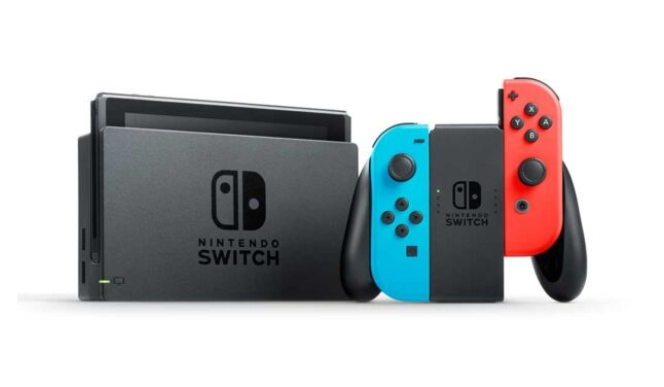 Wyndham Estate Prime Ministers Port Series 1 1901–1910 (4x 750mL)