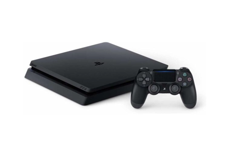 James Squire The Wreck Preservation Ale 2018 (1x 750mL), 5* Prov