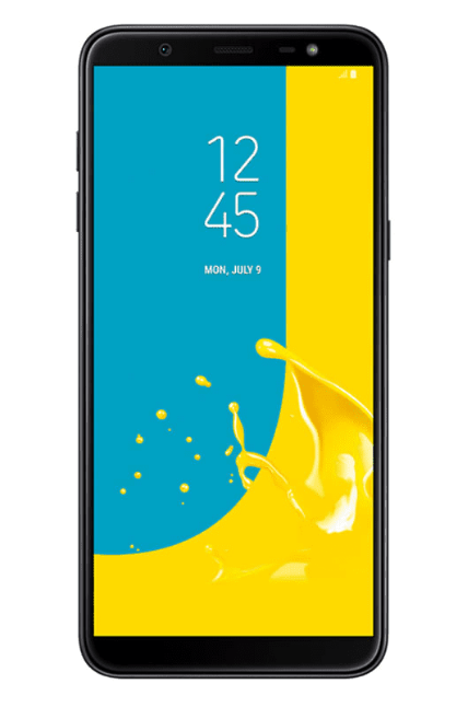 0.1ct Round Cut GRA Certified Moissanite 14KGP 925 Silver Earrings