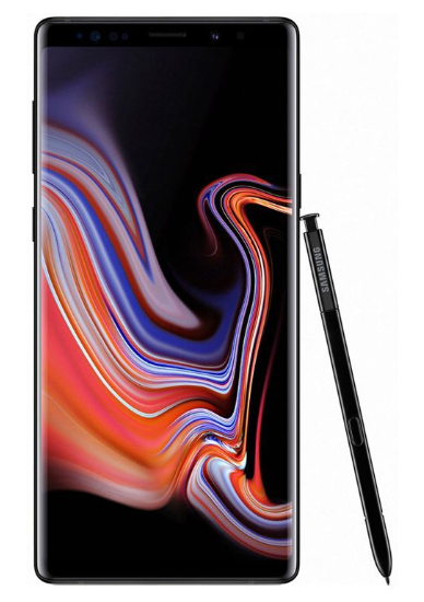 0.50ct Snake GRA Certified Moissanite 925 Silver Pendant Necklace